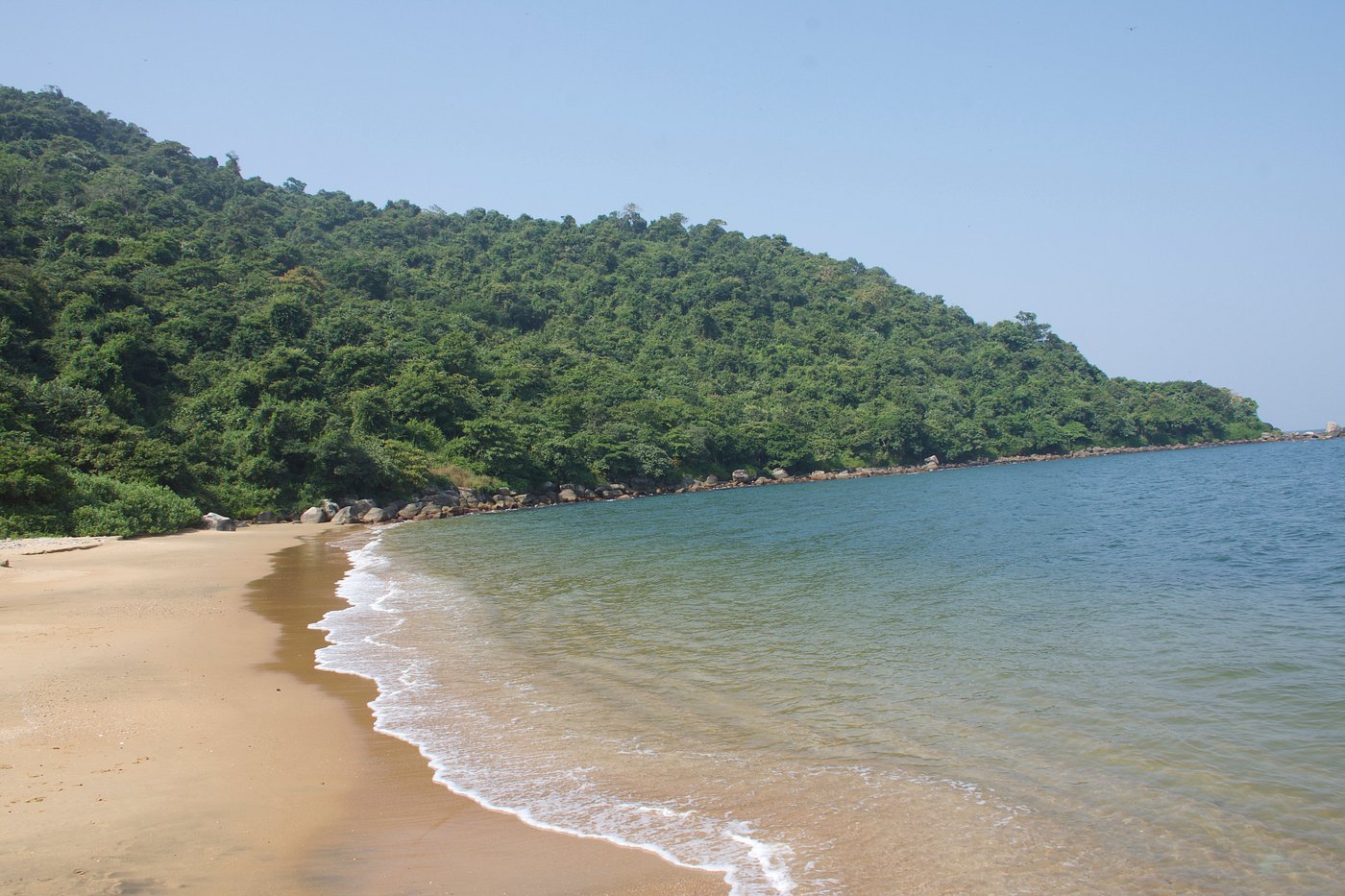 ladiesbeachkarwar